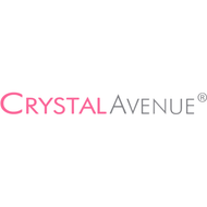 Crystal Avenue